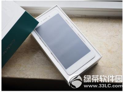 oppo r7s oppo r7sƵ