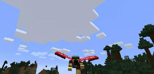 ҵ0.13.0ɶʱ ҵ0.13.0Ԥ ҵ0.13.0_̲谲׿