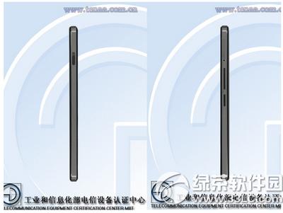 һoneplus x۸Ǯ һoneplus x