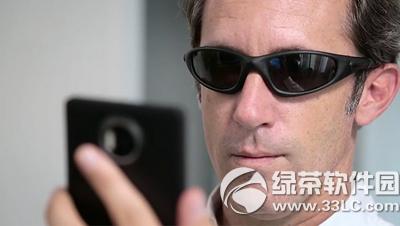 lumia950xlĤɨ lumia950xlĤɨƵͼϸ̳