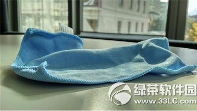黑莓priv怎样 黑莓安卓手机priv上手体验评测