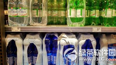 黑莓priv怎么样 黑莓安卓手机priv上手体验评测7