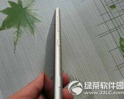 lumia1030 lumia1030ò