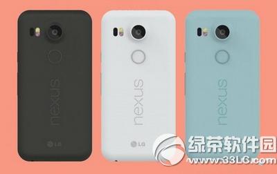 lg nexus5x lg nexus5xƵ