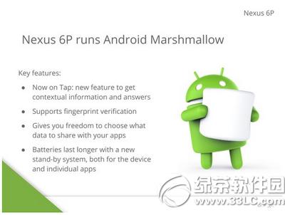 Ϊnexus6pô Ϊnexus6p