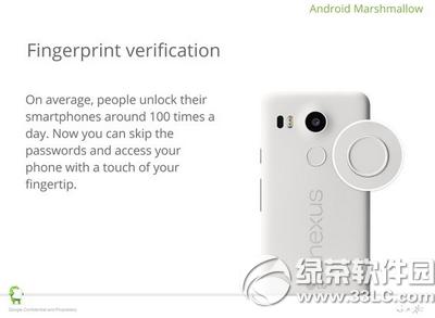 Ϊnexus6pô Ϊnexus6p7