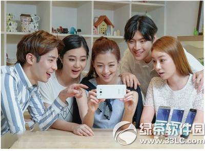 3星galaxy a9设置怎样 3星galaxy a9设置参数