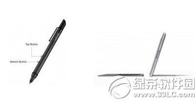 vaio z canvas۸Ǯ win10ƽvaio z canvas