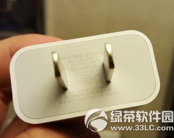 魅族pro5快充怎样 魅族pro5mcharge2.0快充评测