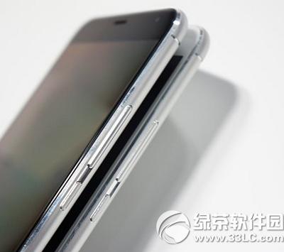 魅族pro5怎样 魅族pro5上手体验评测