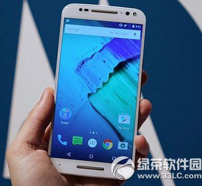 魅族pro5、小米note顶配版、华为p8哪一个好