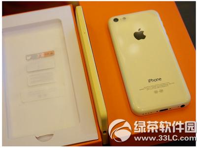 小米4c怎样 小米4c上手体验评测视频