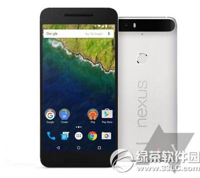 华为nexus6p设置怎样 华为nexus6p设置参数