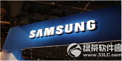 3星galaxy o5设置怎样 3星galaxy o5设置参数