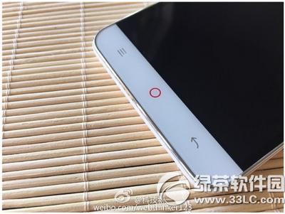 红辣椒nx多少钱 红辣椒nx价格