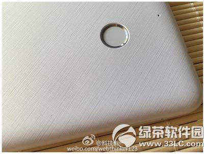 红辣椒nx设置怎样 红辣椒nx设置参数