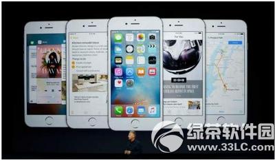 ios9ʽֻ޹