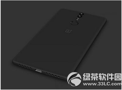 一加手机2mini版渲染图片 一加手机2mini版图片欣赏