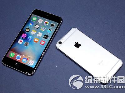 我为什么不买iphone6s 不买iphone6s的理由3
