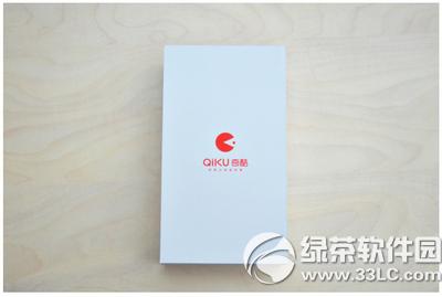 360奇酷手机青春版怎么样 360奇酷手机青春版评测2