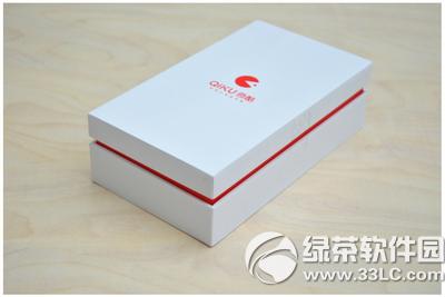360奇酷手机青春版怎么样 360奇酷手机青春版评测3