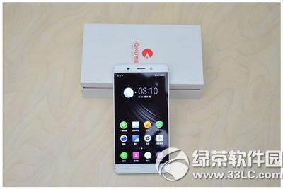 360奇酷手机青春版怎么样 360奇酷手机青春版评测7