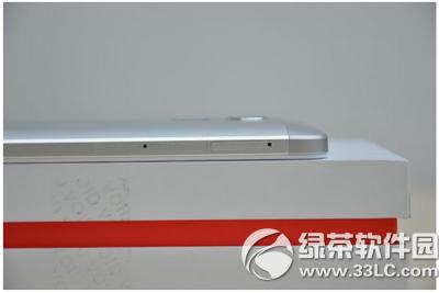 360奇酷手机青春版怎么样 360奇酷手机青春版评测9
