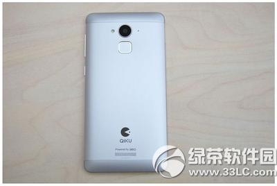 360奇酷手机青春版怎么样 360奇酷手机青春版评测10