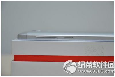 360奇酷手机青春版怎么样 360奇酷手机青春版评测8