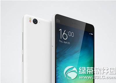 小米4c高配版配置怎么样 小米4c高配版配置参数