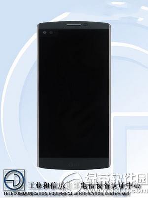 lg v10多少钱 lg v10新手机价格