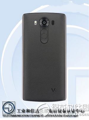 lg v10多少钱 lg v10新手机价格1
