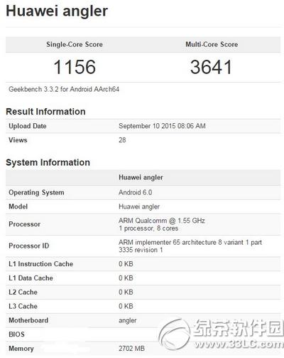 Ϊnexus6 2015ֶܷ Ϊnexus6 2015ܷ1