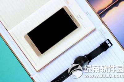 华为mate s怎么样 华为mate s评测
