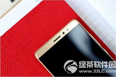 华为mate s怎么样 华为mate s评测2