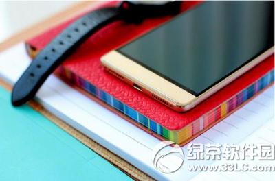 华为mate s怎么样 华为mate s评测3