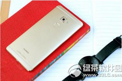 华为mate s怎么样 华为mate s评测4