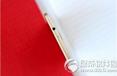 华为mate s怎么样 华为mate s评测5