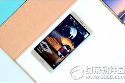 华为mate s怎样 华为mate s评测