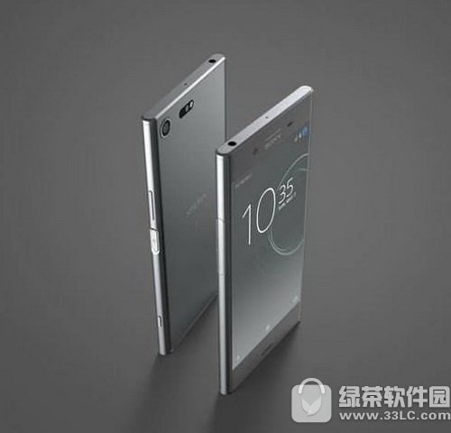 xperia z5premiumǮ z5premium۸