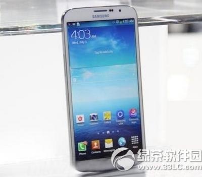 3galaxy mega onǮ 3mega on۸