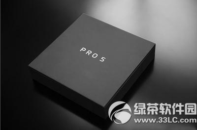 pro5 pro5ò