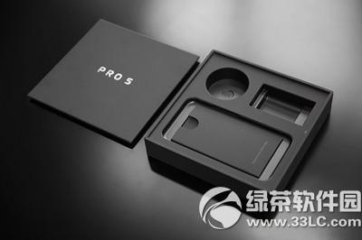 pro5ɶʱ pro5ʱ
