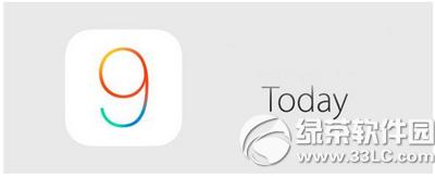 ios9.1beta1°װios9.0ʽ