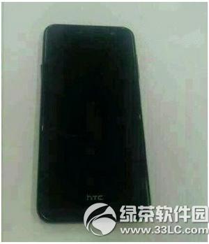 iphone6s׷й iphone6s׷ҵ