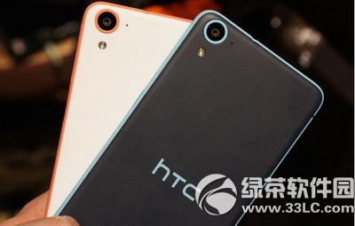 htc desire728怎么样 htc desire728上手体验评测