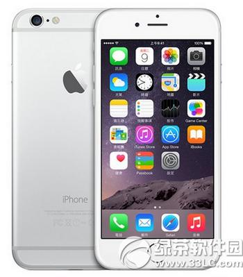 iphone6sƶ桢ͨ桢Űĸ