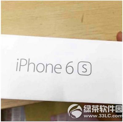 iphone6sۻб仯 iphone6sʲô1