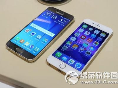 iphone6snote5ĸ iphone6snote5Ա
