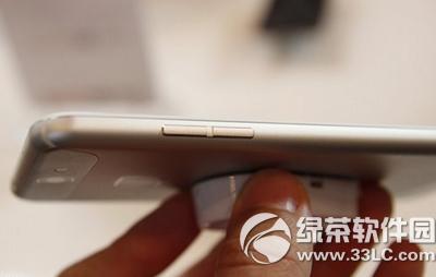 gigaset me什么时候上市 西门子gigaset me手机上市时间2